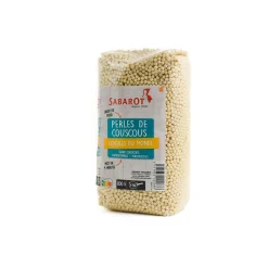 Outlet Giant Couscous Pearls, 800g Ingredients Brands|Pasta, Rice & Beans