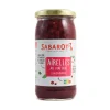 Clearance Lingonberries, 125g Ingredients Brands|Baking Ingredients