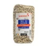 Sale Quinoa Mix, 1kg Ingredients Brands