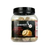 Sale Snail Shells, 36 pieces Ingredients Brands|French Ingredients