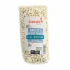 Hot White Kidney Lingots Beans, 1kg Ingredients Brands|Pasta, Rice & Beans