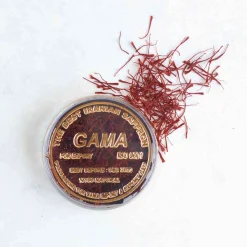 Online Saffron Spanish Ingredients|Middle Eastern Ingredients