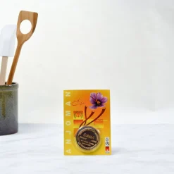 Online Saffron Spanish Ingredients|Middle Eastern Ingredients