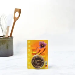 Online Saffron Spanish Ingredients|Middle Eastern Ingredients