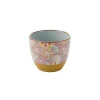 Discount Saku Pink Japanese Teacup Tableware Brands|Japanese Ingredients