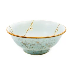 Best Sakura Blossom Ramen Bowl, 21cm Japanese Ingredients|Japanese Tableware