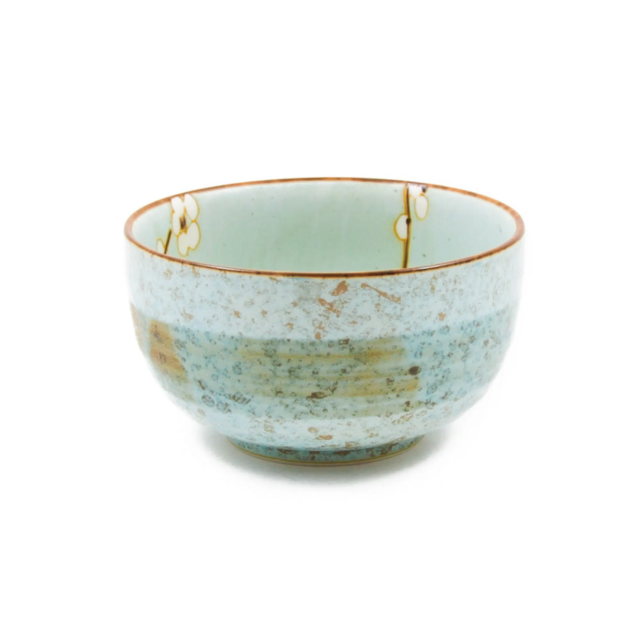 Clearance Sakura Rice Bowl, 12.8cm Tableware Brands|Japanese Ingredients