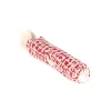 New Salami Socks Tableware Brands|Kitchen Textiles & Clothing
