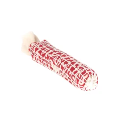 New Salami Socks Tableware Brands|Kitchen Textiles & Clothing