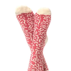 New Salami Socks Tableware Brands|Kitchen Textiles & Clothing