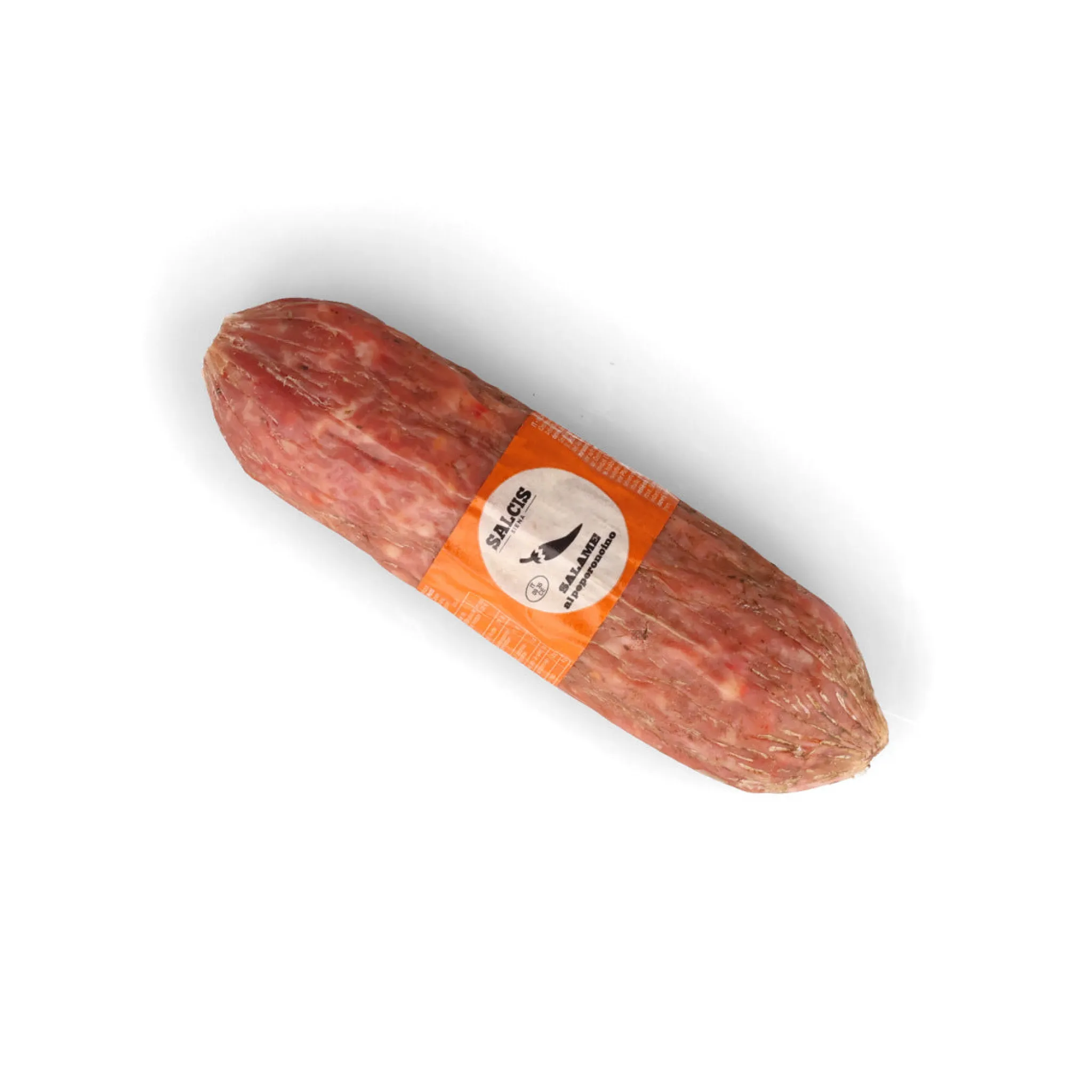 Clearance Mini Chilli Salami, 200g Ingredients Brands|Italian Ingredients