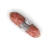 Clearance Mini Truffle Salami, 200g Ingredients Brands|Italian Ingredients