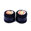 Outlet Salmon Maki Socks Tableware Brands|Kitchen Textiles & Clothing