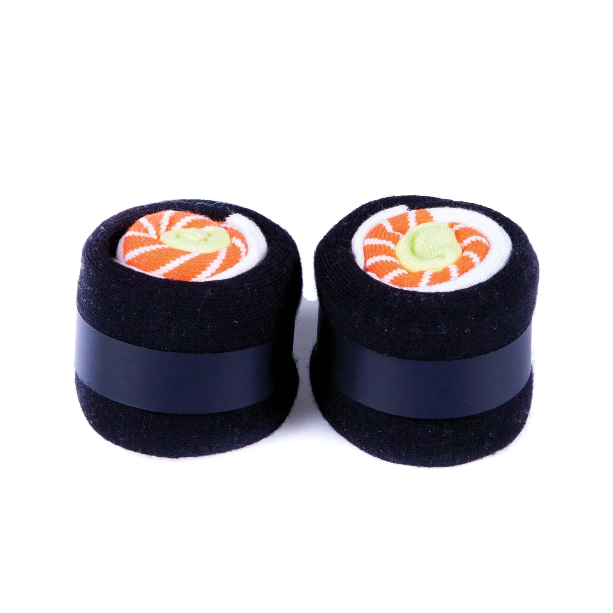 Outlet Salmon Maki Socks Tableware Brands|Kitchen Textiles & Clothing