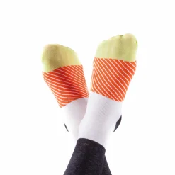 Outlet Salmon Maki Socks Tableware Brands|Kitchen Textiles & Clothing