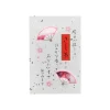 Best Salted Sakura Cherry Blossom, 30g Ingredients Brands|Japanese Ingredients