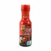 Outlet Extreme Buldak Sauce, 200g Ingredients Brands|Korean Ingredients