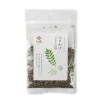 Discount Sansho & Sesame Furikake, 30g Ingredients Brands|Japanese Ingredients