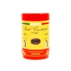 Best Sant'Eustachio Coffee Beans, 250g Ingredients Brands|Italian Ingredients