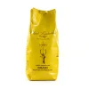 Outlet Sant'Eustachio Coffee Beans, 1kg Italian Ingredients|Drinks