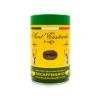 Best Sant'Eustachio Decaffeinated Ground Coffee, 250g Ingredients Brands|Italian Ingredients