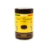 Discount Sant'Eustachio Moka Ground Coffee, 250g Ingredients Brands|Drinks