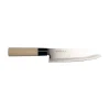 Clearance Santoku Knife, 17.5cm Japanese Ingredients|Kitchen Knives