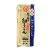 Best Sanuki Thin Knife Cut Udon Noodles, 270g Ingredients Brands
