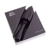 Outlet Black Horn Citrus Reamer Kitchen Tools & Utensils
