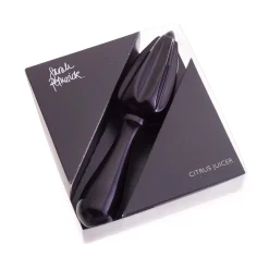 Outlet Black Horn Citrus Reamer Kitchen Tools & Utensils