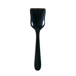 Best Caviar Spoon, Black Horn Tableware Brands|Serveware