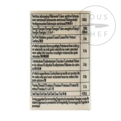 New Satono Yuki Tofu, 300g Korean Ingredients|Chinese Ingredients