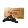 Best Sawdust Briquette Binchotan Charcoal, 10kg Bbq & Smoking