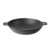 Sale Classic Induction Non-Stick Paella Pan, 36cm Spanish Ingredients|Pots & Pans