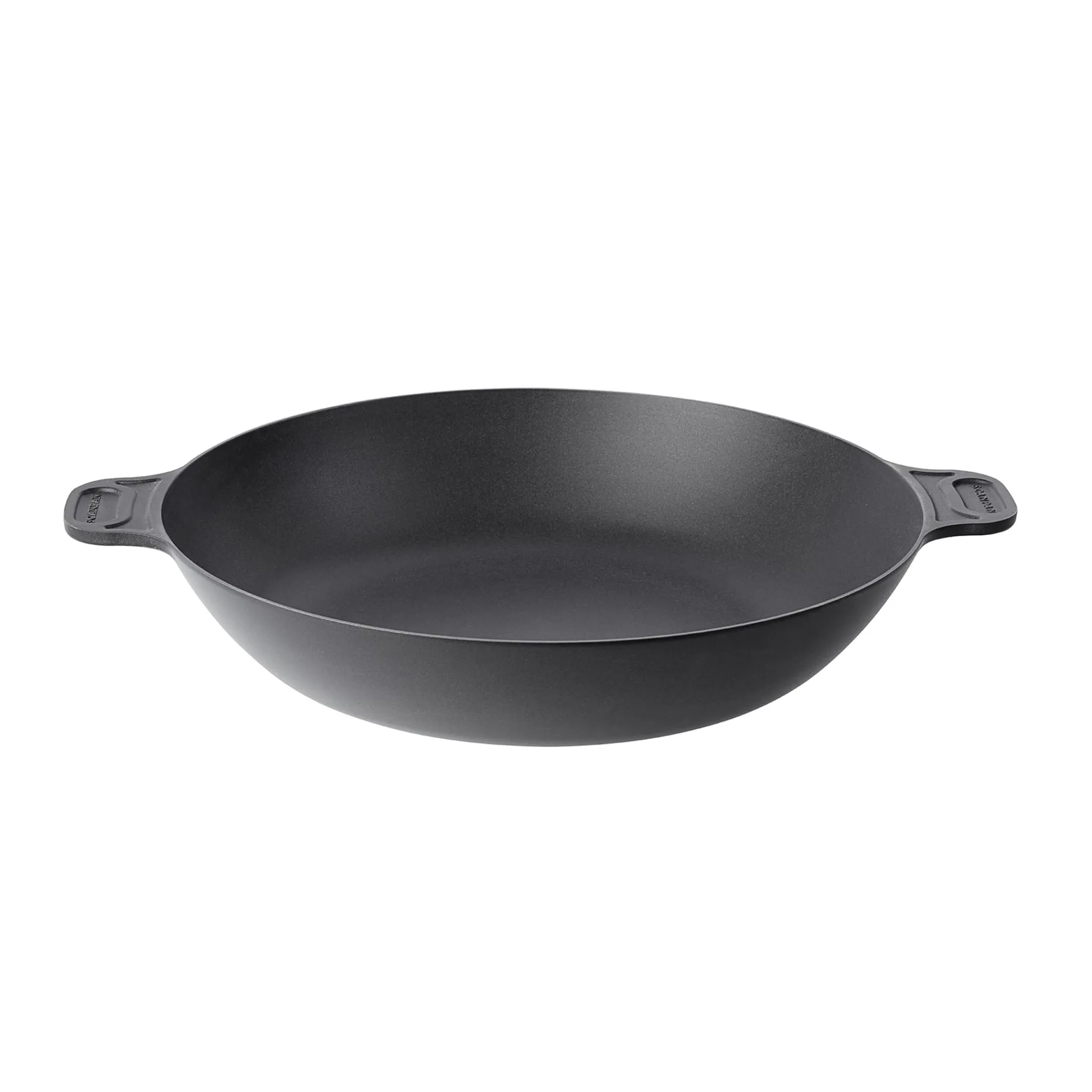 Sale Classic Induction Non-Stick Paella Pan, 36cm Spanish Ingredients|Pots & Pans
