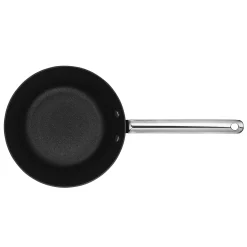 Online TechnIQ Non-Stick Saucier, 22cm Pots & Pans