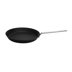 Outlet TechnIQ Non-Stick Skillet Pots & Pans