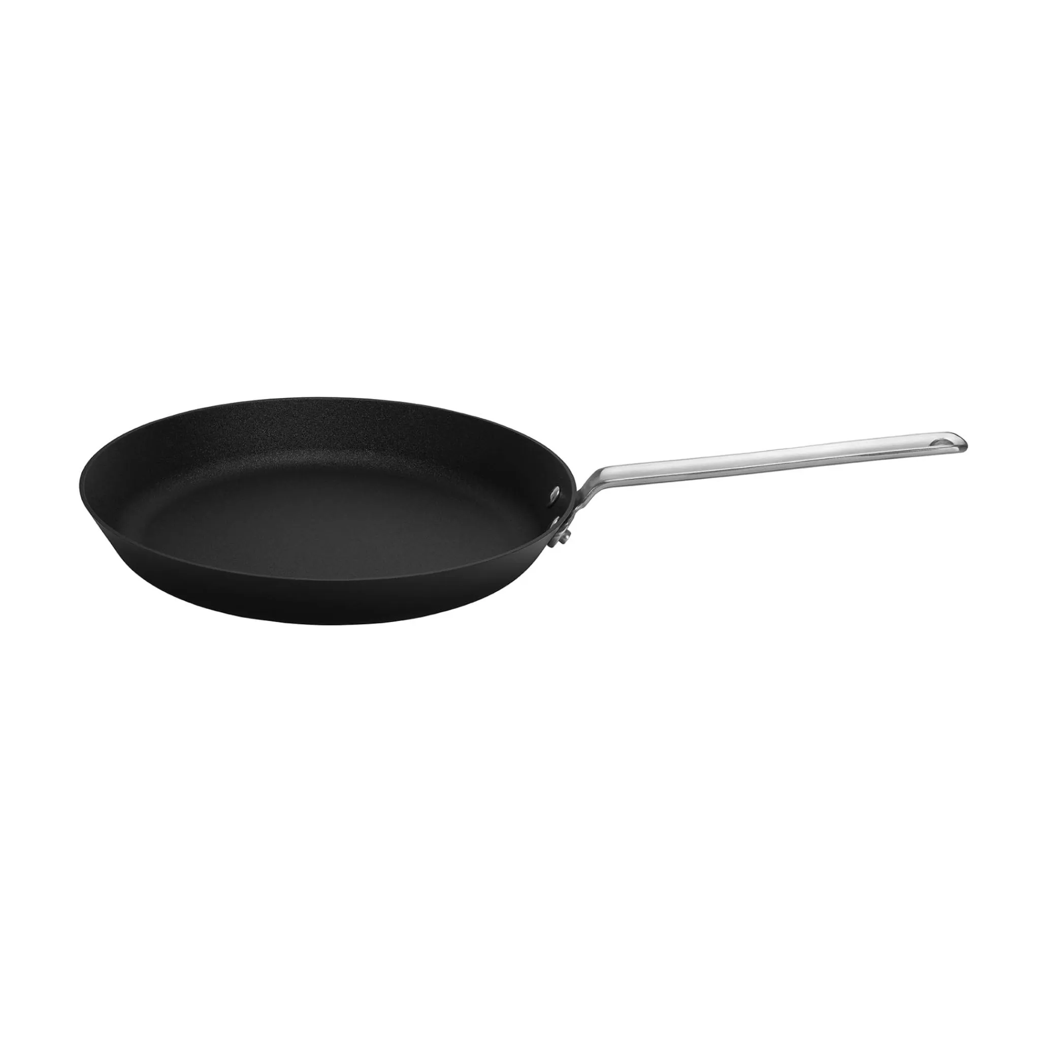 Outlet TechnIQ Non-Stick Skillet Pots & Pans