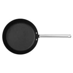 Outlet TechnIQ Non-Stick Skillet Pots & Pans