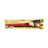 Discount Dark Chocolate Covered Marzipan Bar, 500g Ingredients Brands|Chocolate & Sweets