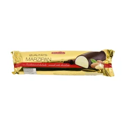 Discount Dark Chocolate Covered Marzipan Bar, 500g Ingredients Brands|Chocolate & Sweets
