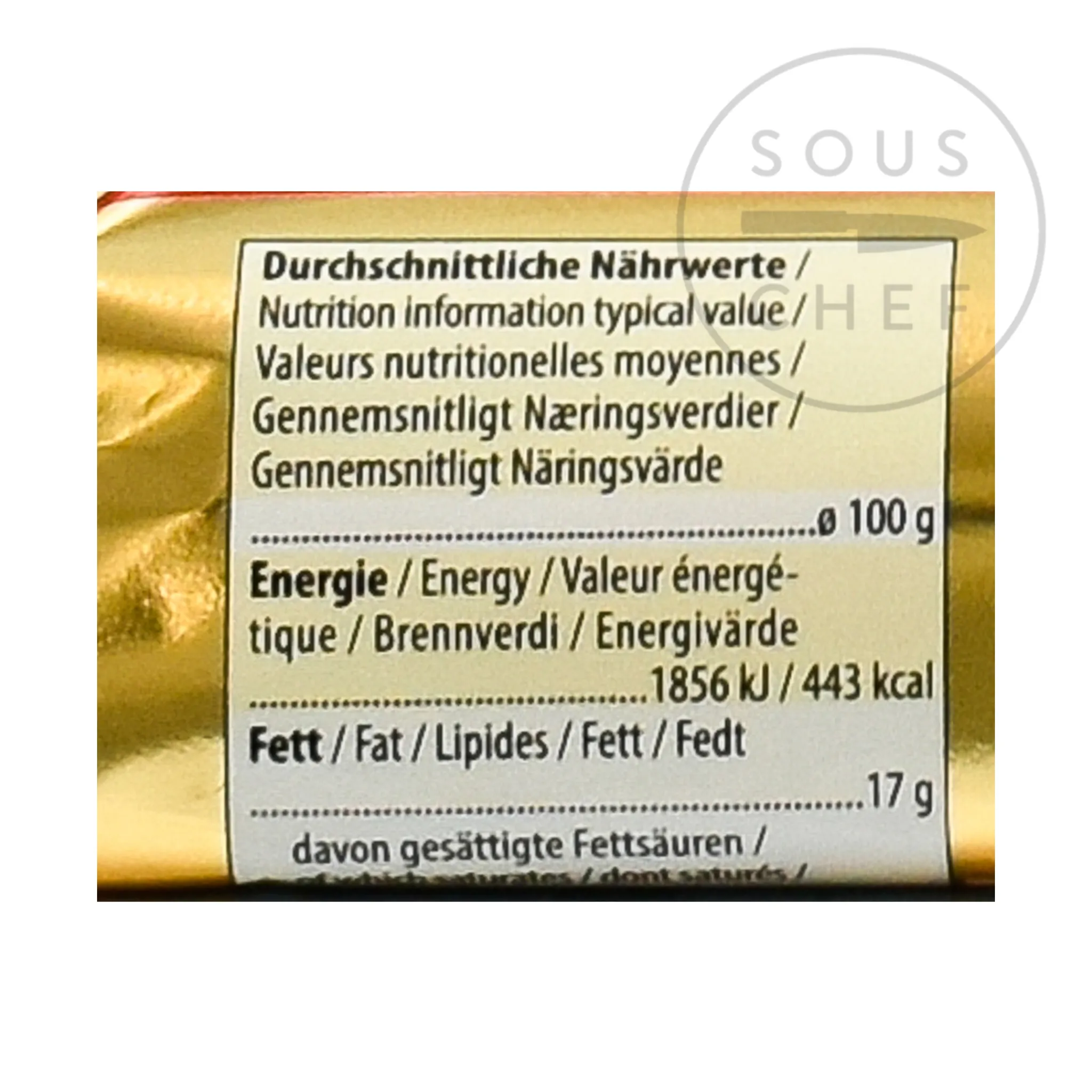 Discount Dark Chocolate Covered Marzipan Bar, 500g Ingredients Brands|Chocolate & Sweets