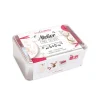 Hot Scrap Cooking Cake Design Accessories Set Baking Supplies & Equipment