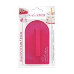 Clearance Scrap Cooking Fondant Smoother Baking Supplies & Equipment