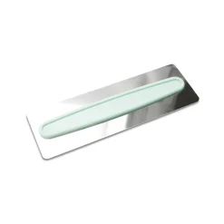 Scrap Cooking Ganache Scraper Baking Supplies & Equipment