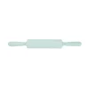 Hot Scrap Cooking Silicone Pastry Roller Baking Supplies & Equipment