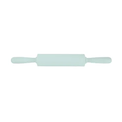 Hot Scrap Cooking Silicone Pastry Roller Baking Supplies & Equipment