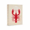 Clearance Seafood Lover Seafood Tool Set in Gift Box Cutlery|Tableware Brands