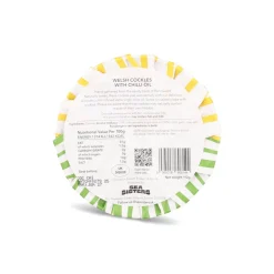 Discount Limited Edition Cockles, 112g Tinned Fish & Seafood|Ingredients Brands