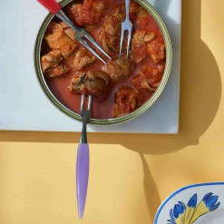 Discount Tinned Norfolk Whelks in Kimchi Sauce, 110g Tinned Fish & Seafood|Ingredients Brands